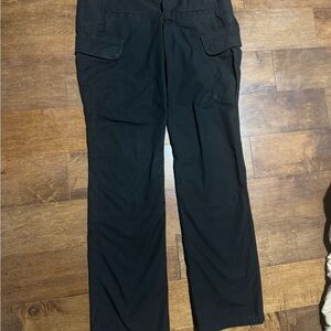 5.11 STRYKE® WOMEN'S PANT 6 Long